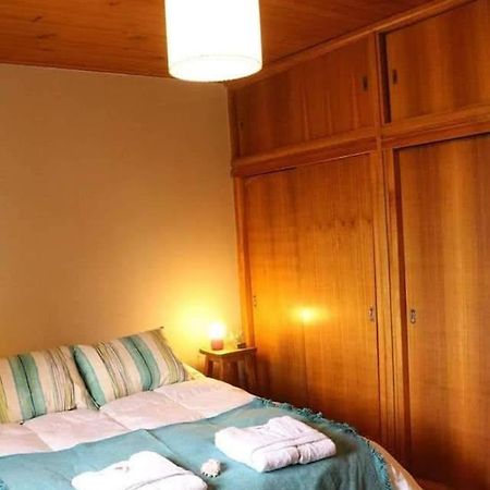 Drumlins Departamento Experiencia Fueguina Apartman Ushuaia Kültér fotó