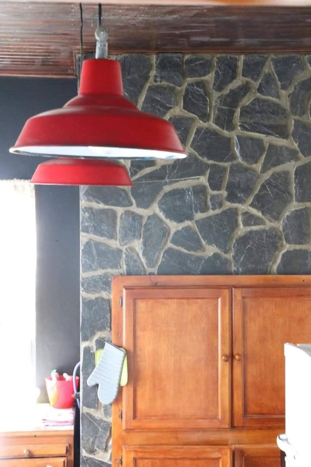 Drumlins Departamento Experiencia Fueguina Apartman Ushuaia Kültér fotó