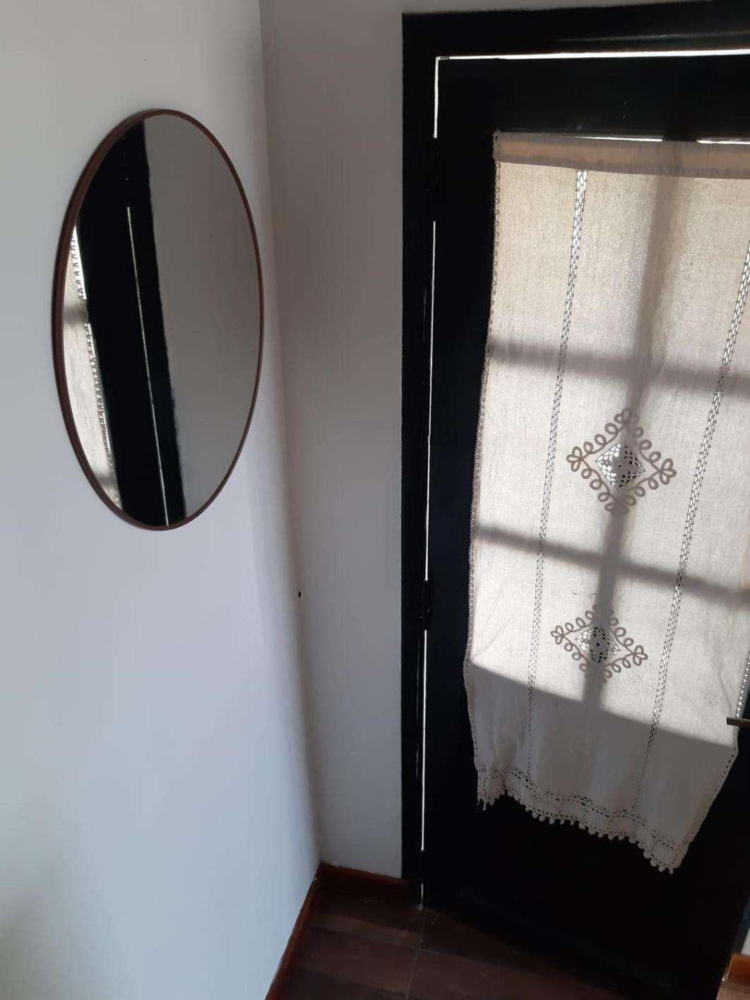 Drumlins Departamento Experiencia Fueguina Apartman Ushuaia Kültér fotó